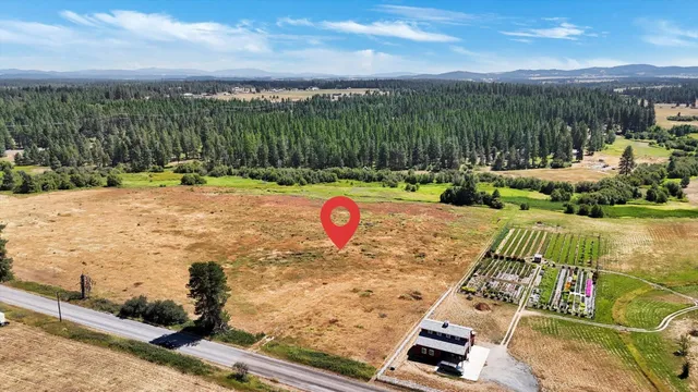 $240,000 | 6311 West Herman Road, Deer Park, WA 99006