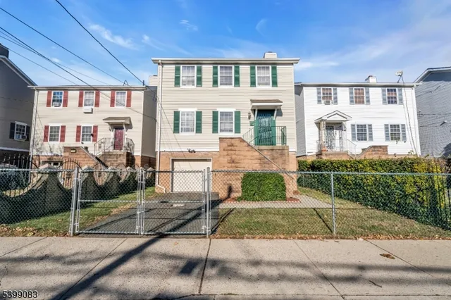 $500,000 | 79 Crane Street, Newark, NJ 07104