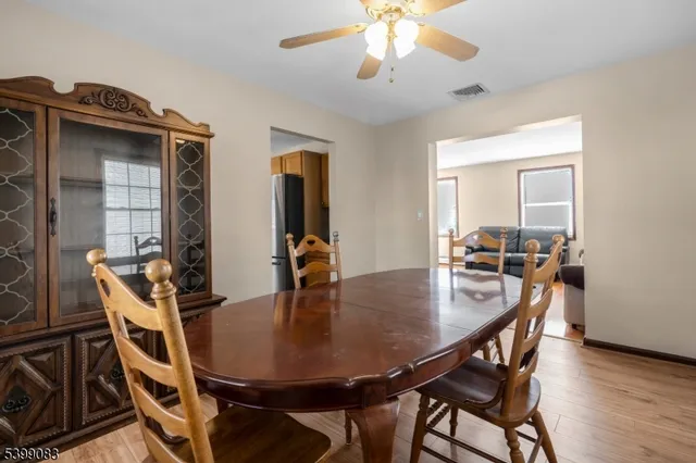 $500,000 | 79 Crane Street, Newark, NJ 07104