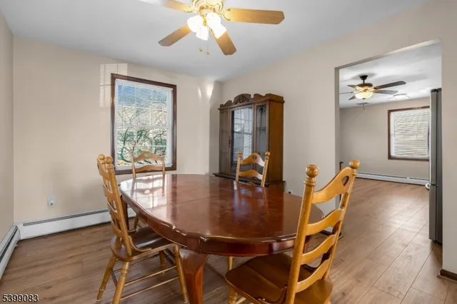 $500,000 | 79 Crane Street, Newark, NJ 07104