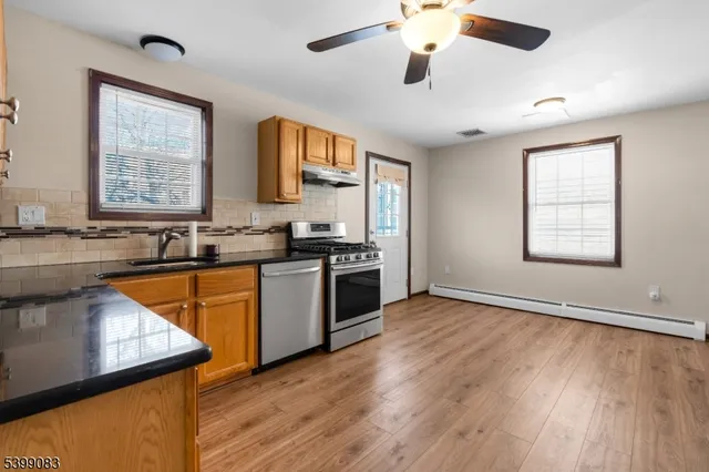 $500,000 | 79 Crane Street, Newark, NJ 07104