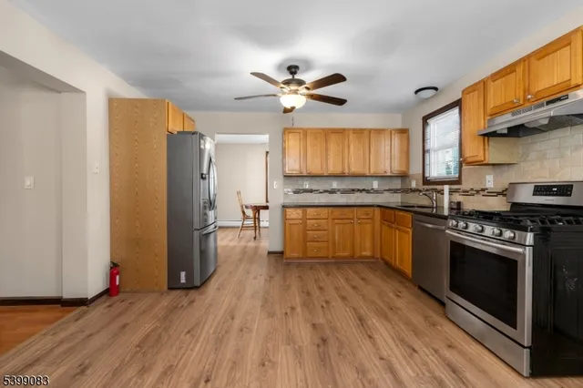 $500,000 | 79 Crane Street, Newark, NJ 07104