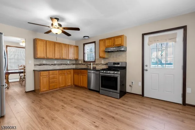 $500,000 | 79 Crane Street, Newark, NJ 07104