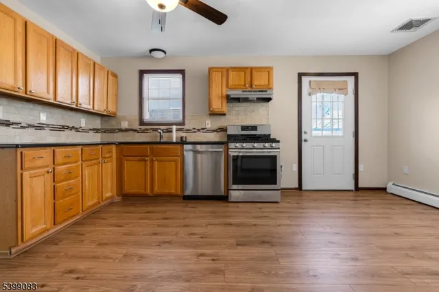 $500,000 | 79 Crane Street, Newark, NJ 07104