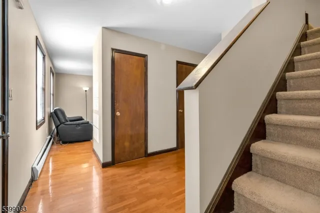 $500,000 | 79 Crane Street, Newark, NJ 07104