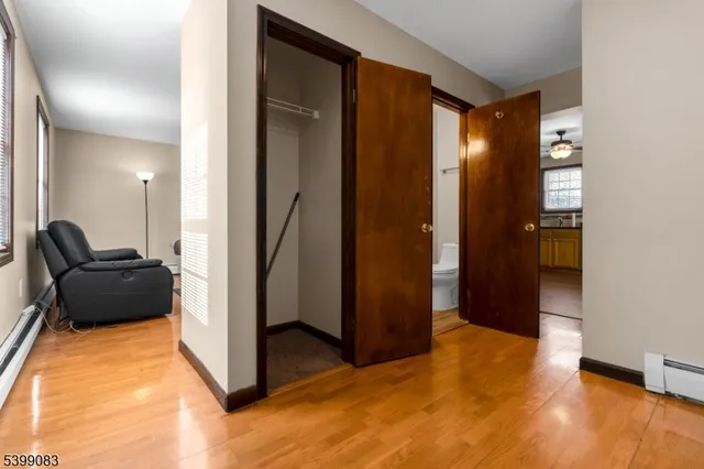 $500,000 | 79 Crane Street, Newark, NJ 07104