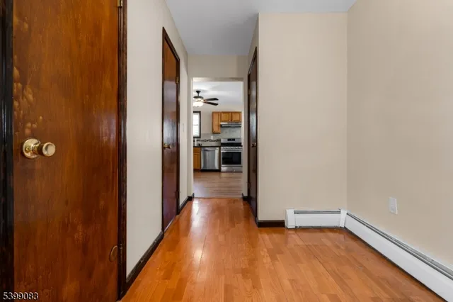 $500,000 | 79 Crane Street, Newark, NJ 07104