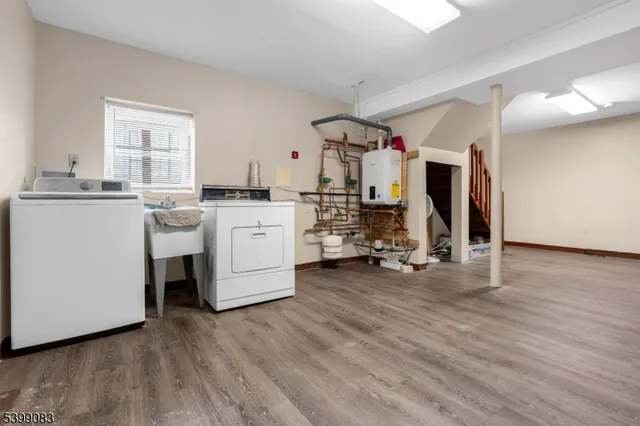 $500,000 | 79 Crane Street, Newark, NJ 07104