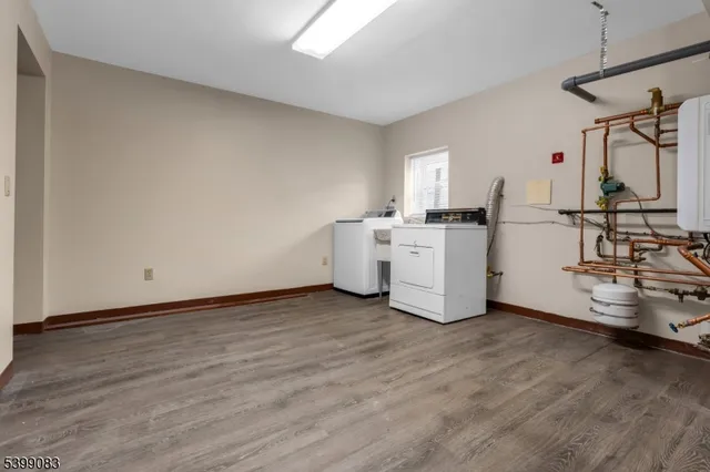 $500,000 | 79 Crane Street, Newark, NJ 07104