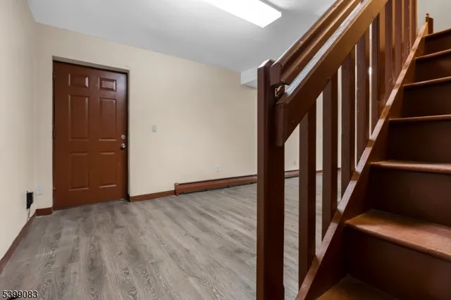 $500,000 | 79 Crane Street, Newark, NJ 07104