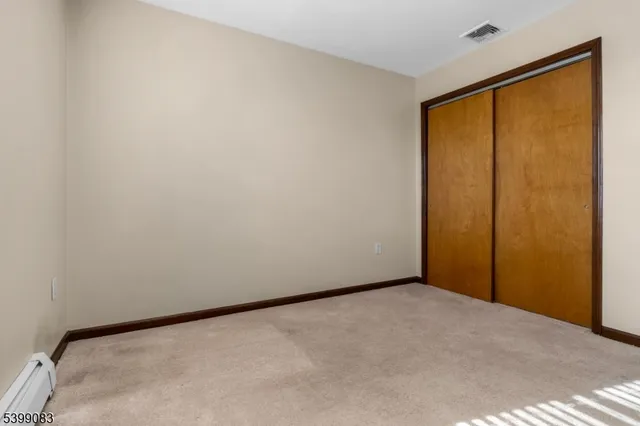 $500,000 | 79 Crane Street, Newark, NJ 07104