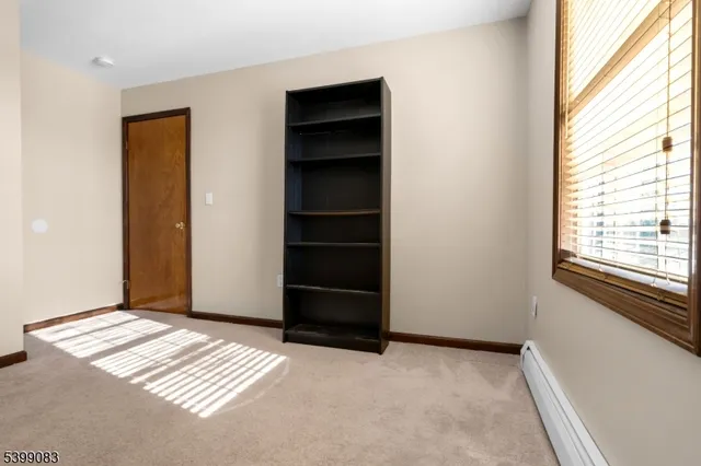 $500,000 | 79 Crane Street, Newark, NJ 07104