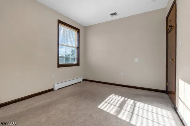 $500,000 | 79 Crane Street, Newark, NJ 07104