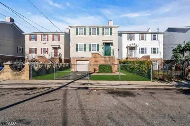 $500,000 | 79 Crane Street, Newark, NJ 07104