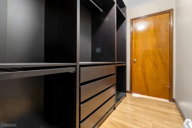 $500,000 | 79 Crane Street, Newark, NJ 07104