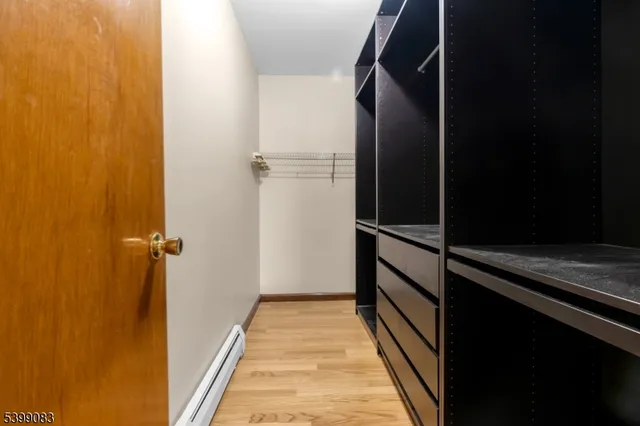 $500,000 | 79 Crane Street, Newark, NJ 07104