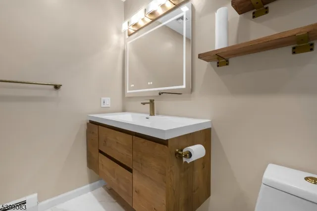 $500,000 | 79 Crane Street, Newark, NJ 07104