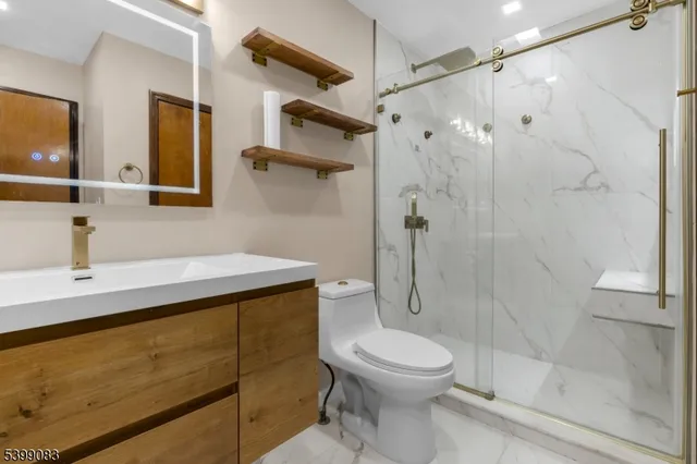 $500,000 | 79 Crane Street, Newark, NJ 07104