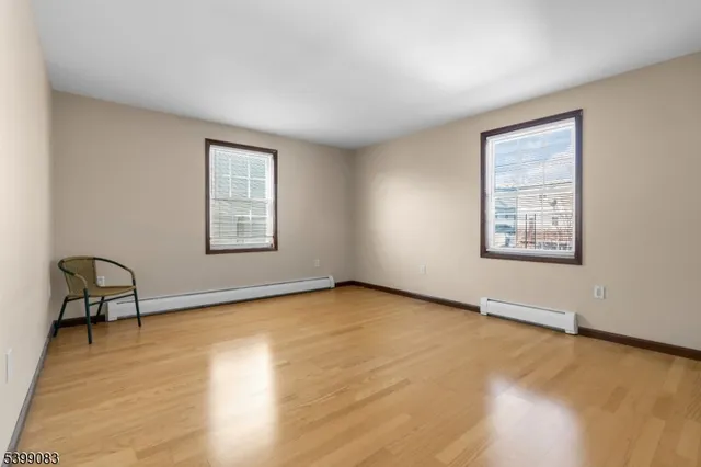 $500,000 | 79 Crane Street, Newark, NJ 07104