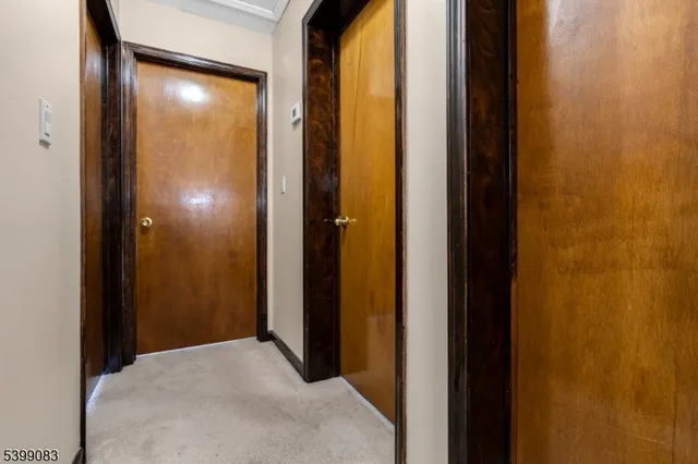 $500,000 | 79 Crane Street, Newark, NJ 07104