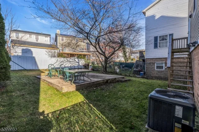 $500,000 | 79 Crane Street, Newark, NJ 07104