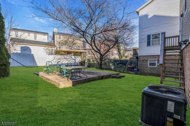 $500,000 | 79 Crane Street, Newark, NJ 07104