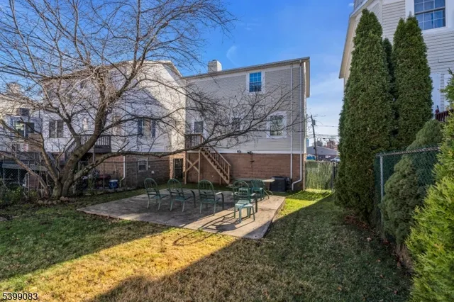 $500,000 | 79 Crane Street, Newark, NJ 07104