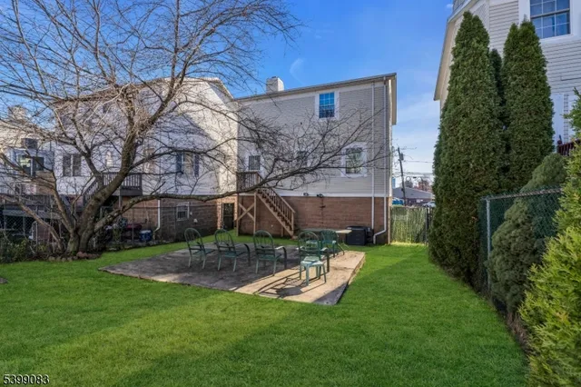 $500,000 | 79 Crane Street, Newark, NJ 07104