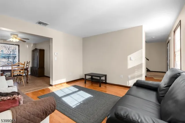 $500,000 | 79 Crane Street, Newark, NJ 07104