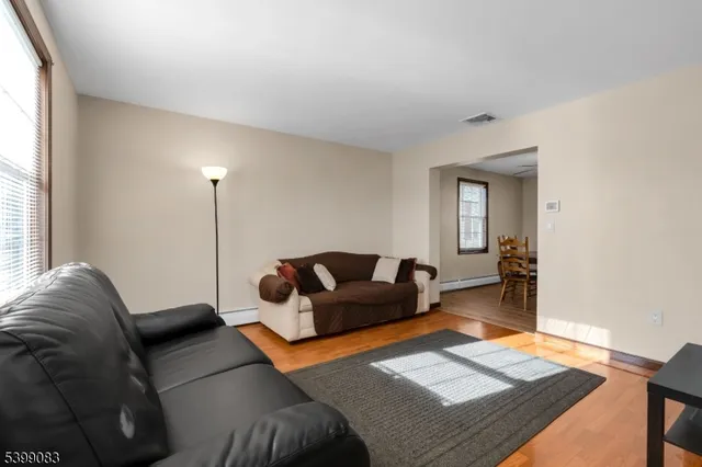 $500,000 | 79 Crane Street, Newark, NJ 07104