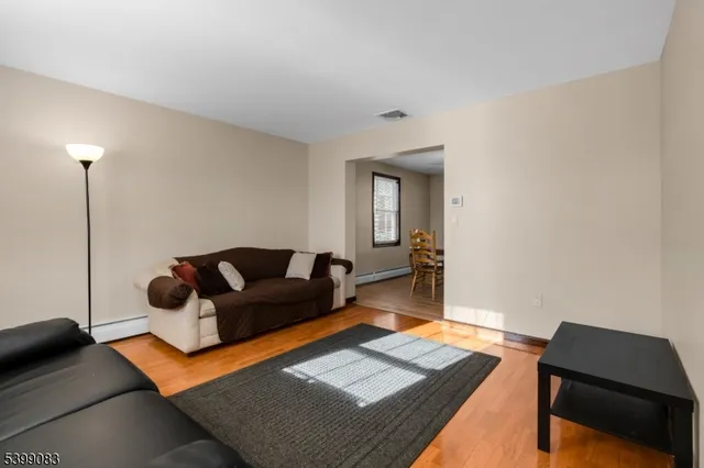 $500,000 | 79 Crane Street, Newark, NJ 07104