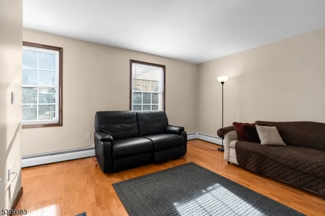 $500,000 | 79 Crane Street, Newark, NJ 07104