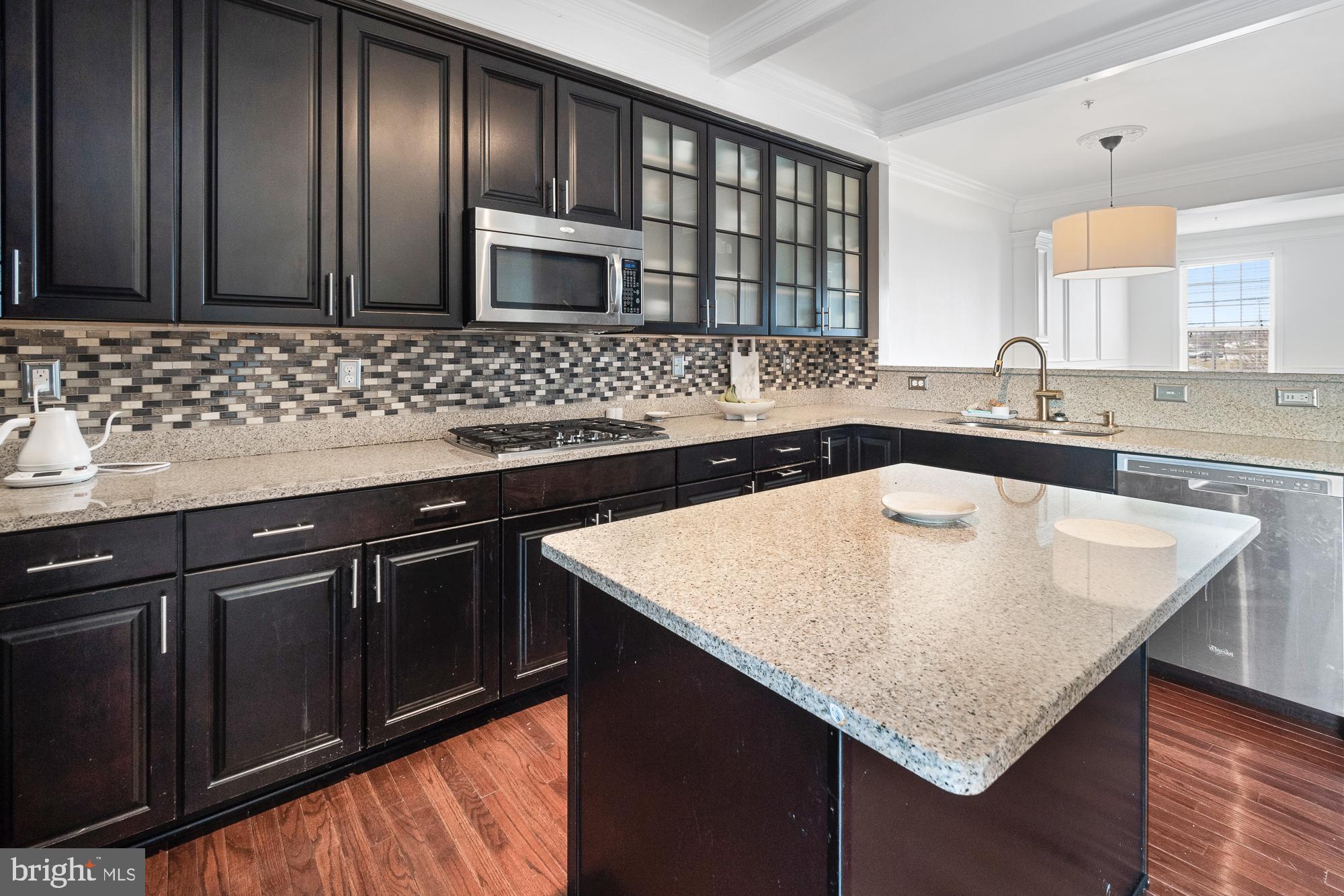 7803 Wormans Mill Road Frederick, MD 21701 - Photo 11 of 31