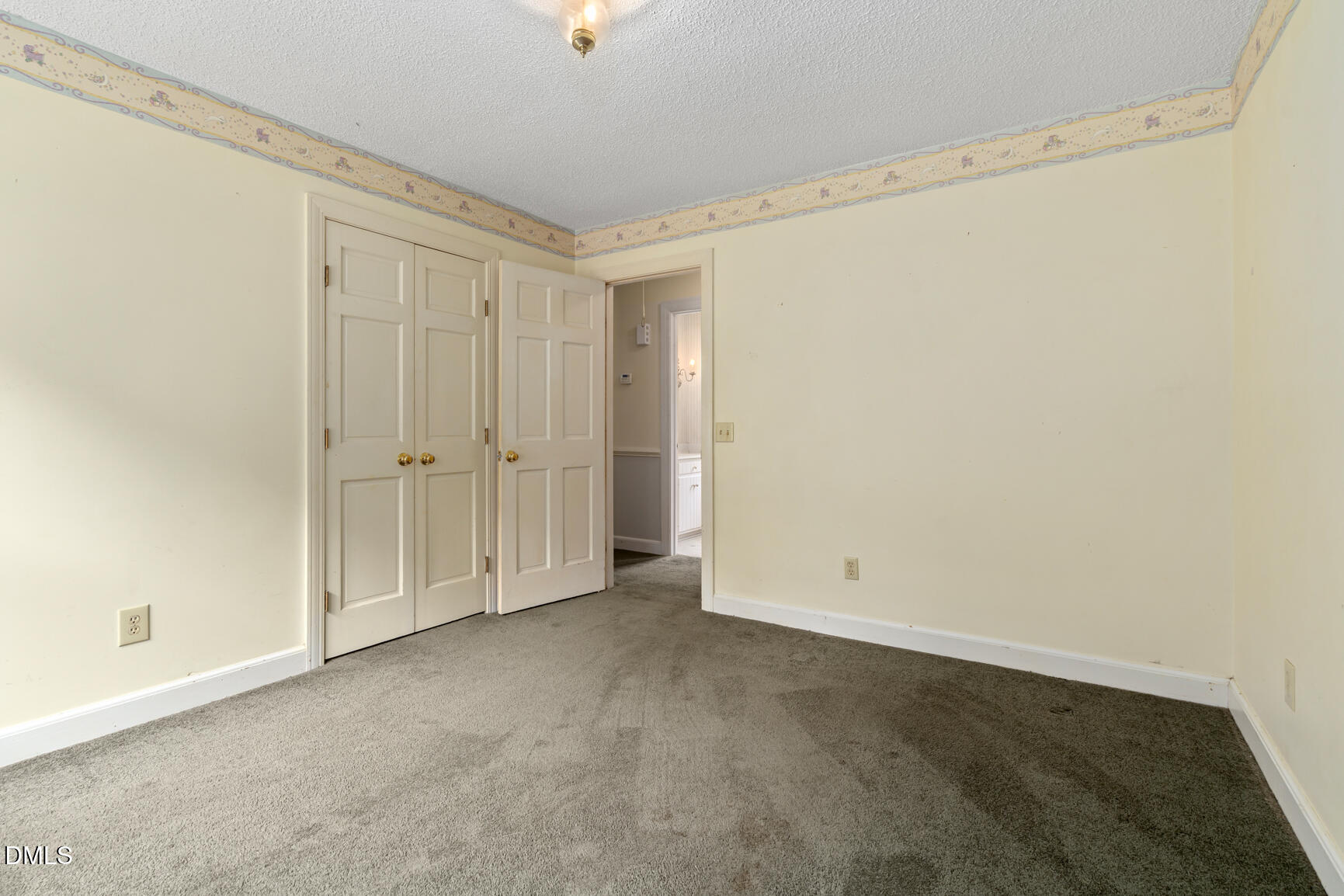 6562 Squirrel Den Road Bailey, NC 27807 - Photo 18 of 31 015-6562SquirrelDenRoad-Bailey-NC-27807-