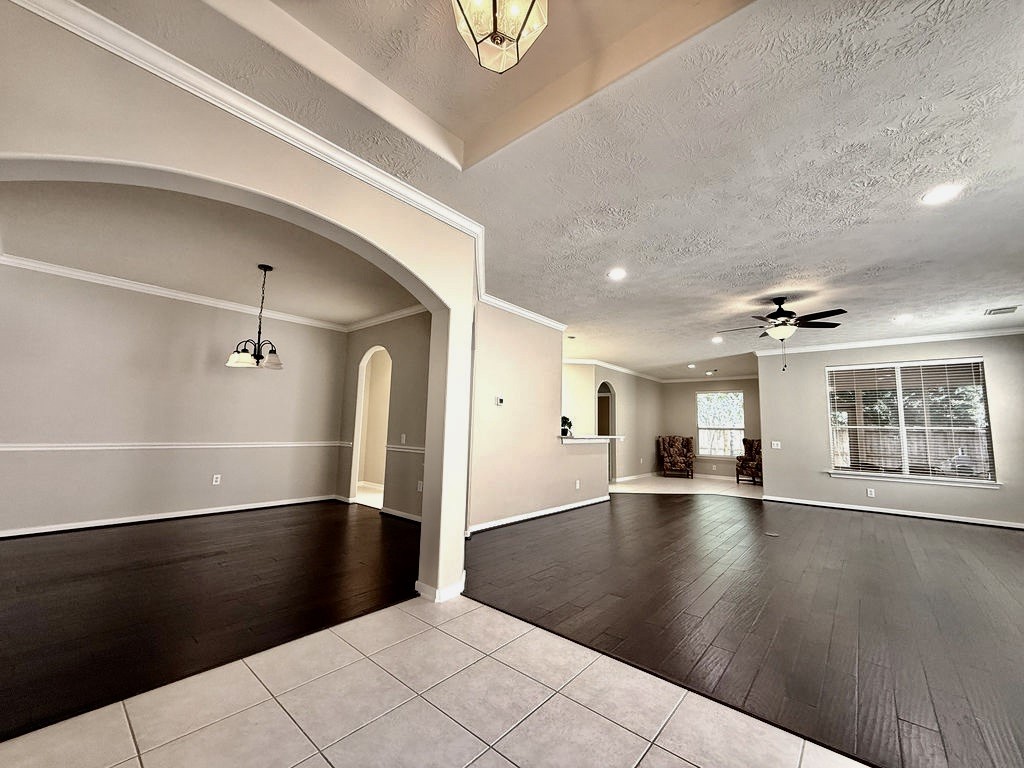 90 North Country Gate Circle Conroe, TX 77384 - Photo 15 of 43