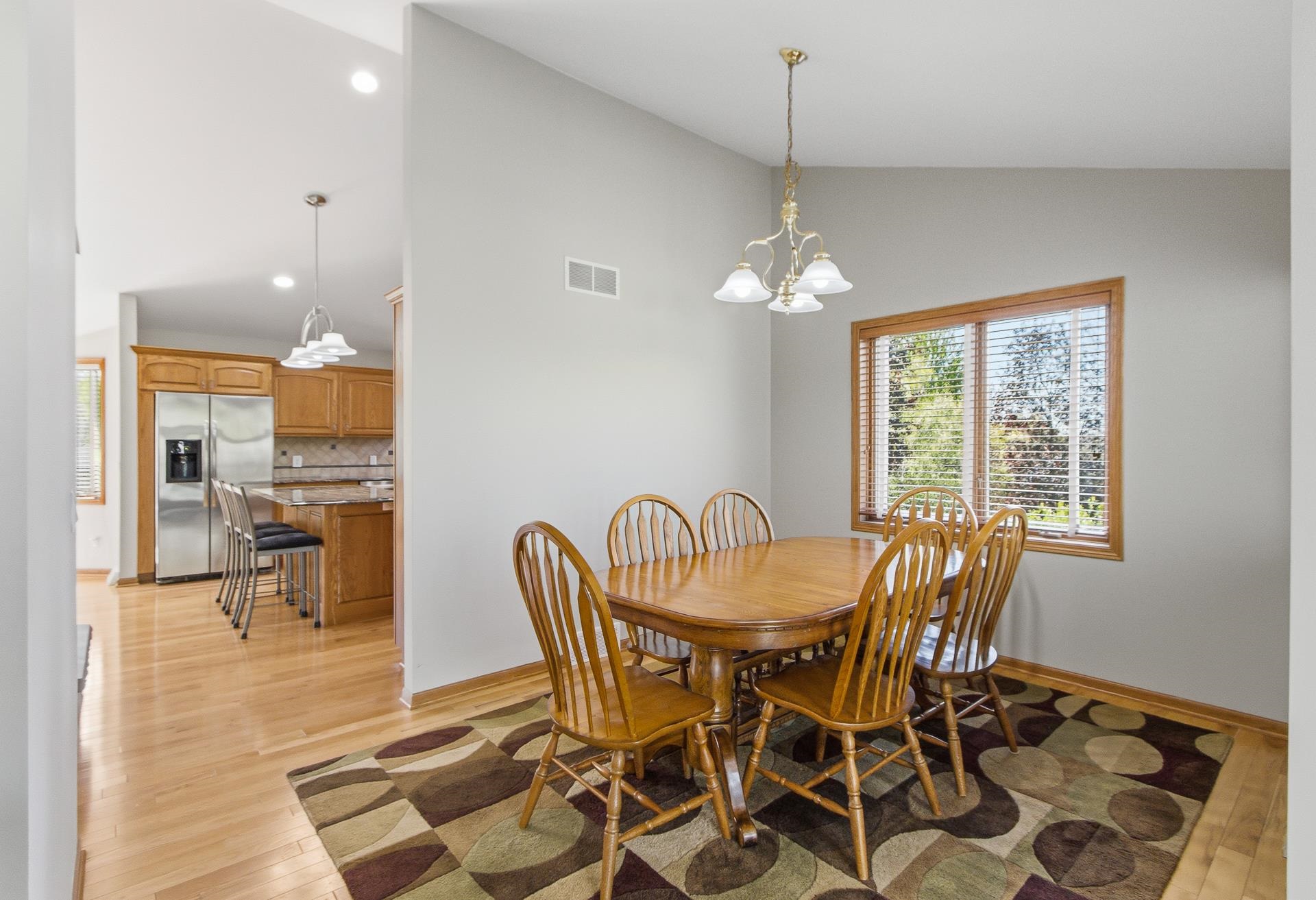 116 Sandy Court Mount Horeb, WI 53572 - Photo 29 of 78