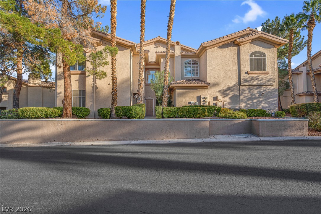 2050 West Warm Springs Road, Unit 4322 Henderson, NV 89014 - Photo 41 of 49