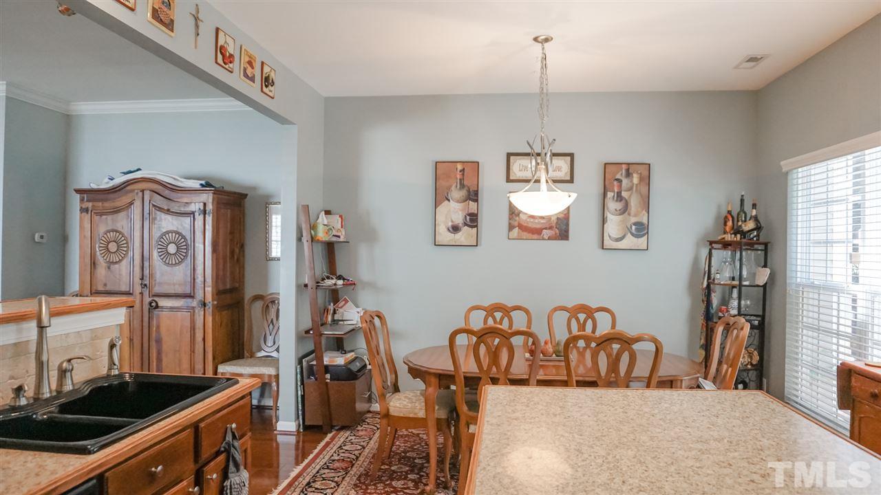 3061 Settle In Lane Raleigh, NC 27614 - Photo 11 of 26 Gallery Image 11