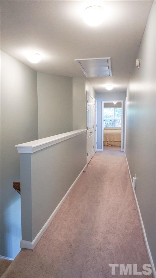 3061 Settle In Lane Raleigh, NC 27614 - Photo 12 of 26 Gallery Image 12