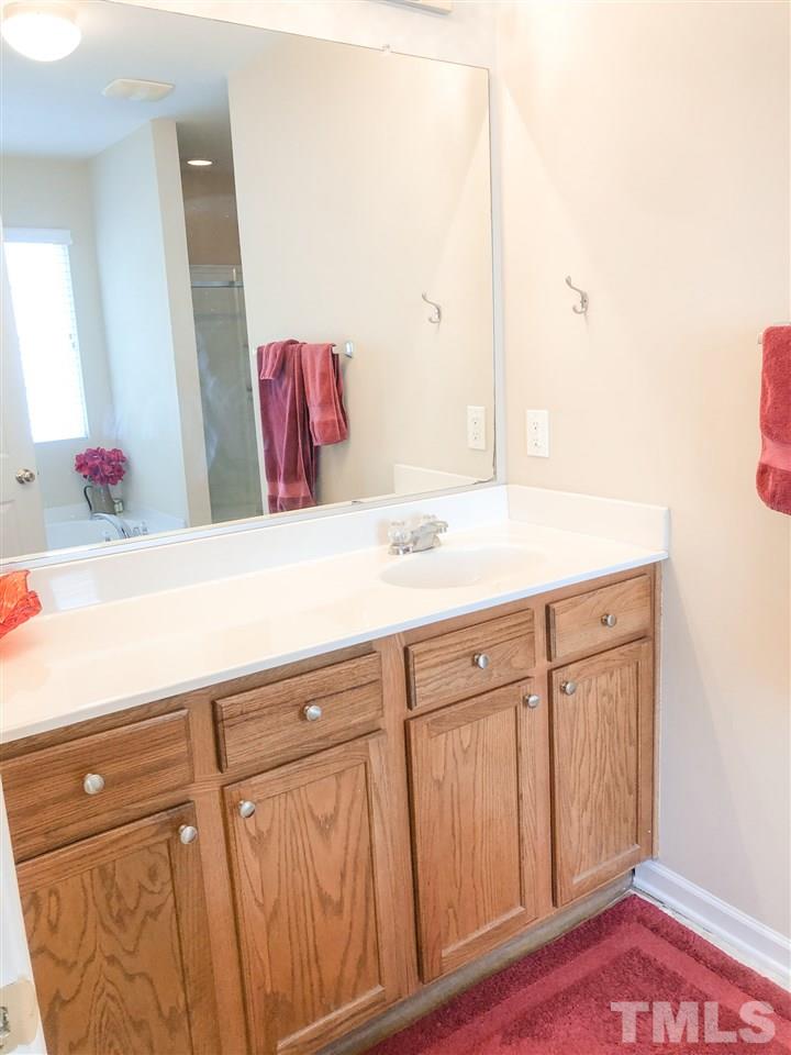 3061 Settle In Lane Raleigh, NC 27614 - Photo 15 of 26 Gallery Image 15