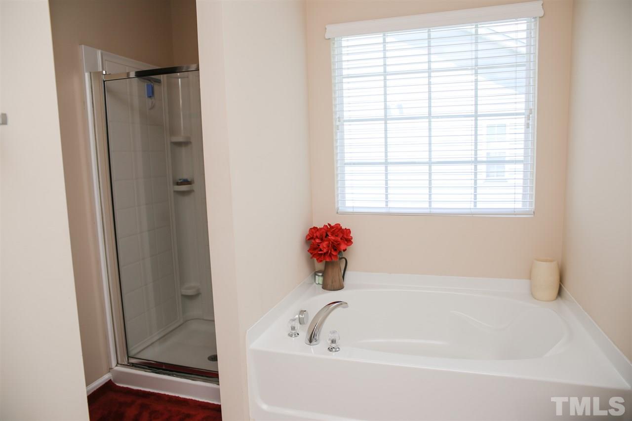 3061 Settle In Lane Raleigh, NC 27614 - Photo 16 of 26 Gallery Image 16