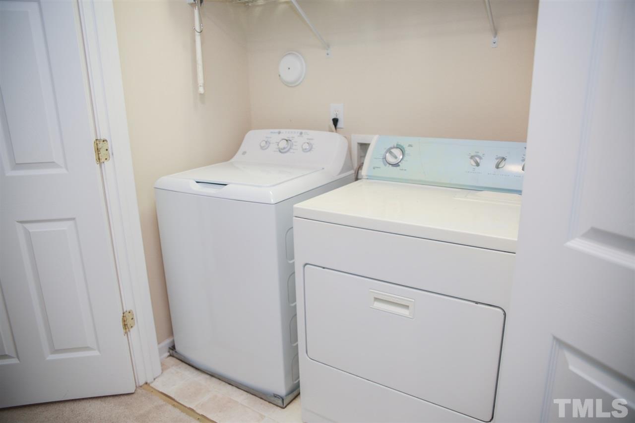 3061 Settle In Lane Raleigh, NC 27614 - Photo 17 of 26 Gallery Image 17