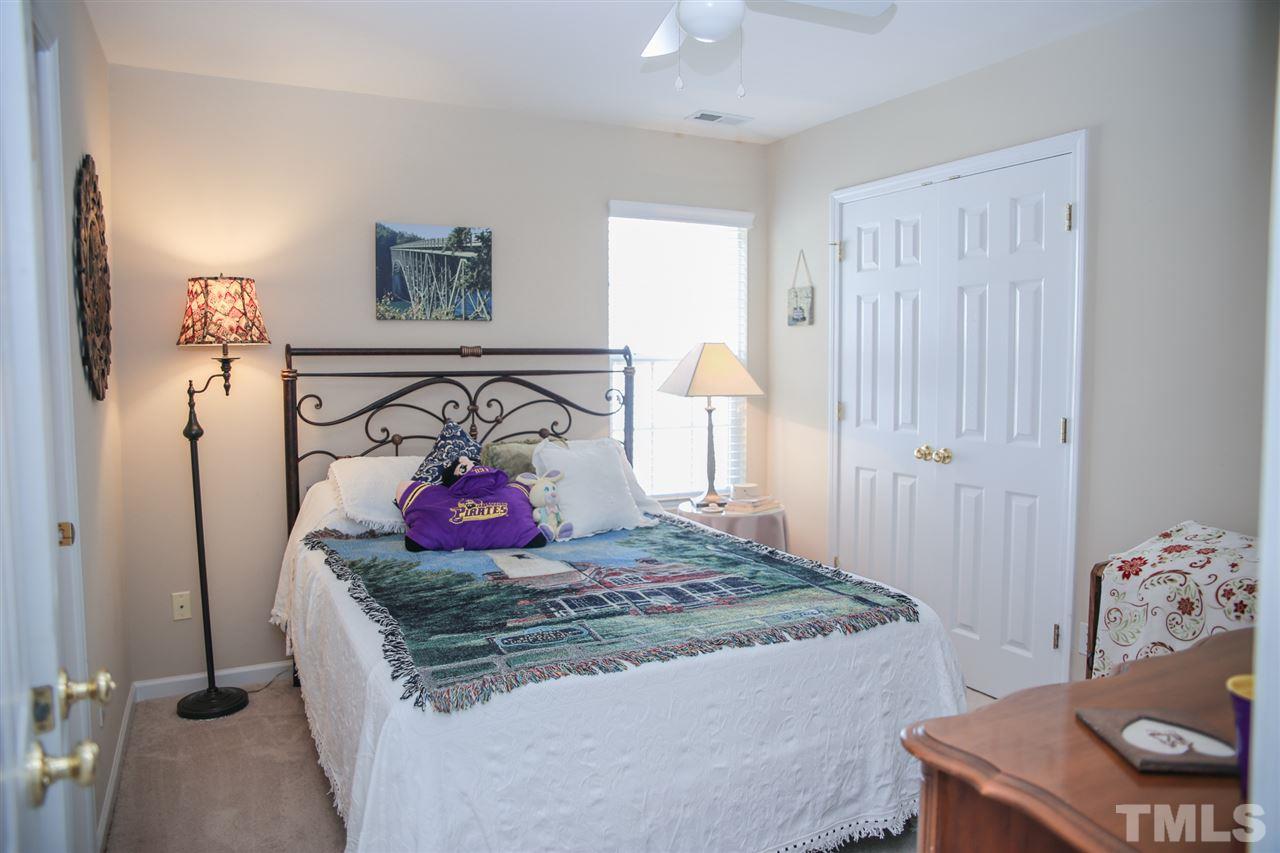 3061 Settle In Lane Raleigh, NC 27614 - Photo 18 of 26 Gallery Image 18