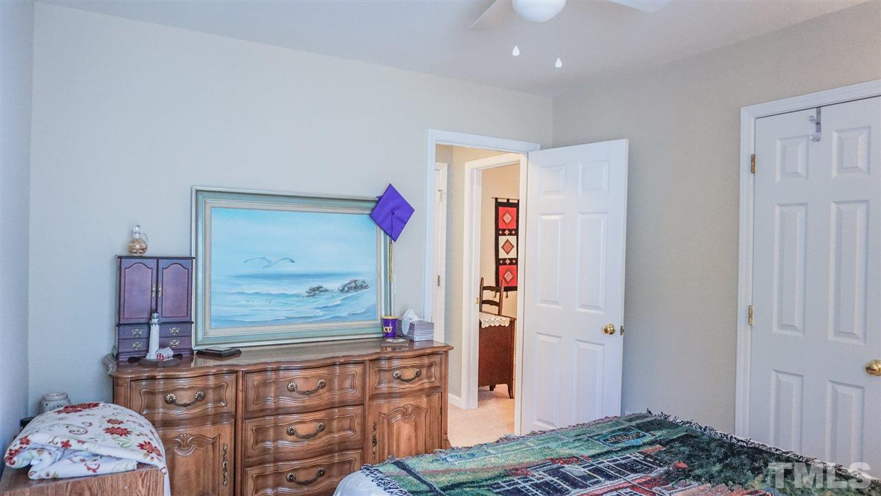 3061 Settle In Lane Raleigh, NC 27614 - Photo 20 of 26 Gallery Image 20