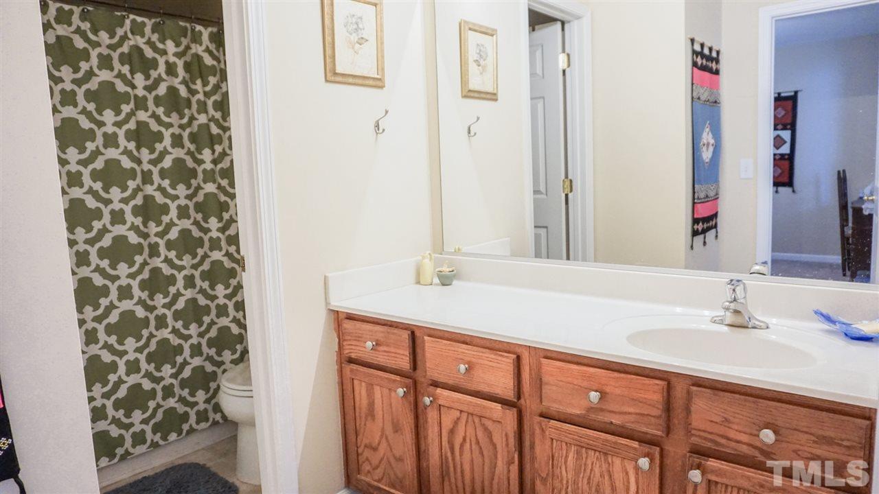 3061 Settle In Lane Raleigh, NC 27614 - Photo 21 of 26 Gallery Image 21