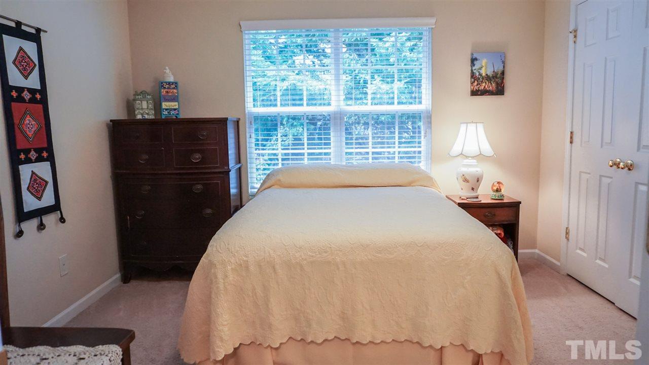 3061 Settle In Lane Raleigh, NC 27614 - Photo 22 of 26 Gallery Image 22