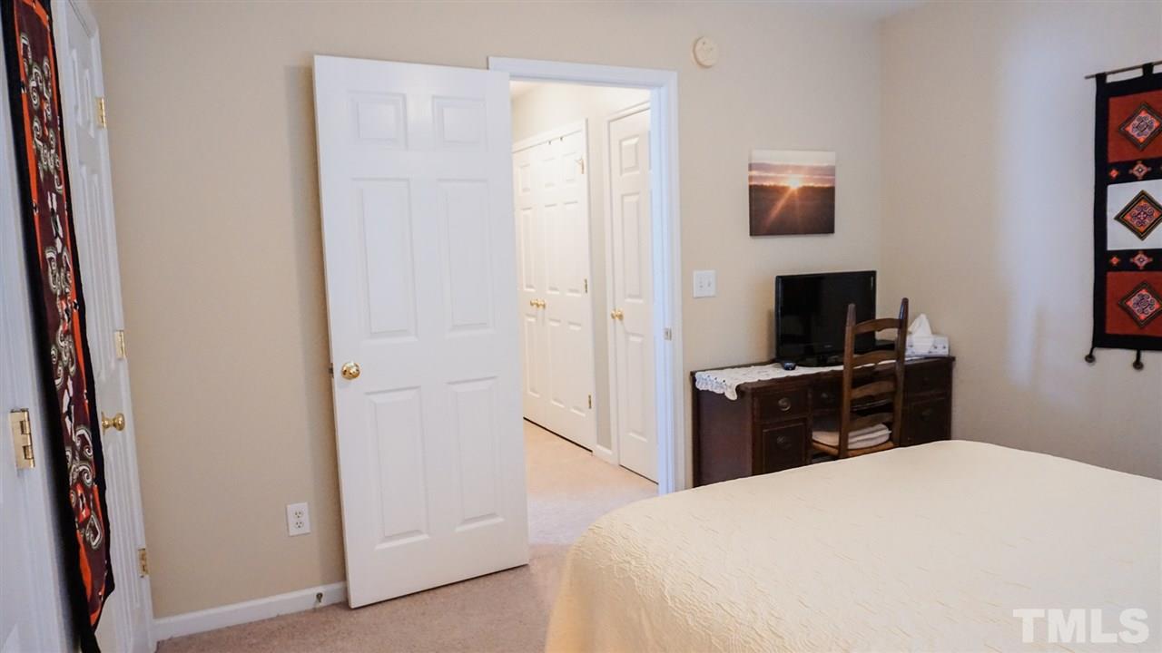 3061 Settle In Lane Raleigh, NC 27614 - Photo 23 of 26 Gallery Image 23