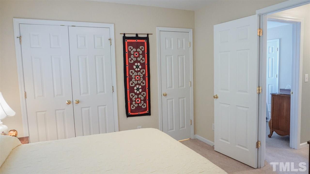 3061 Settle In Lane Raleigh, NC 27614 - Photo 24 of 26 Gallery Image 24