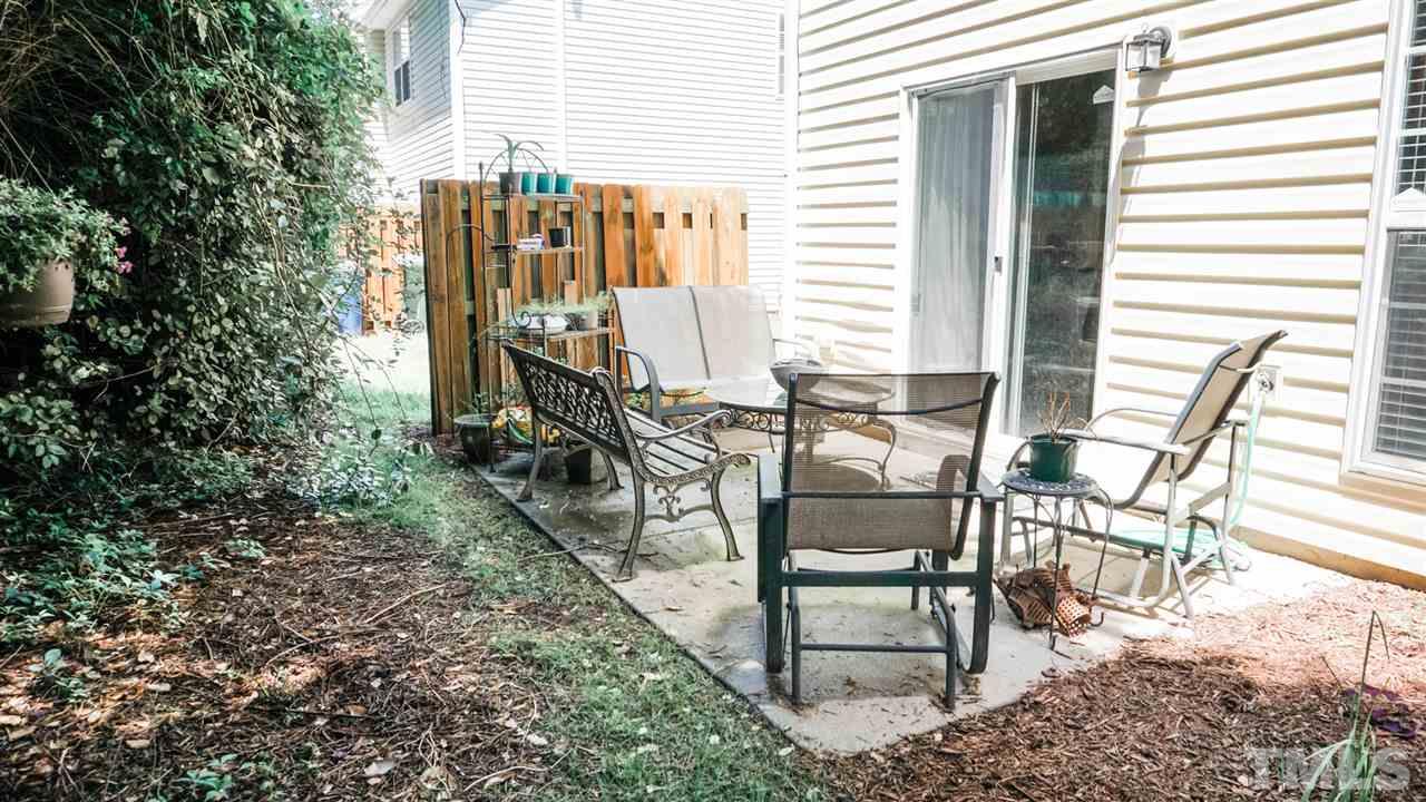 3061 Settle In Lane Raleigh, NC 27614 - Photo 26 of 26 Gallery Image 26