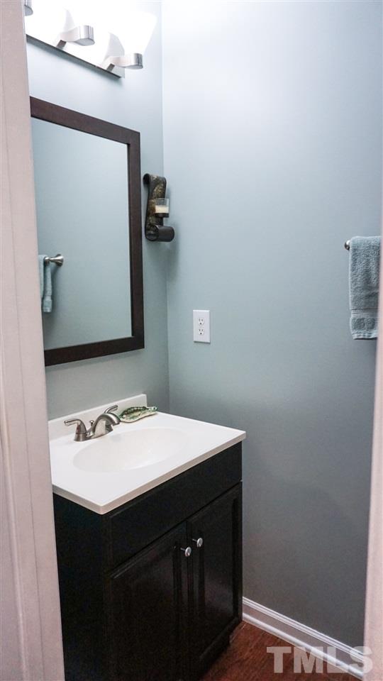 3061 Settle In Lane Raleigh, NC 27614 - Photo 4 of 26 Gallery Image 4